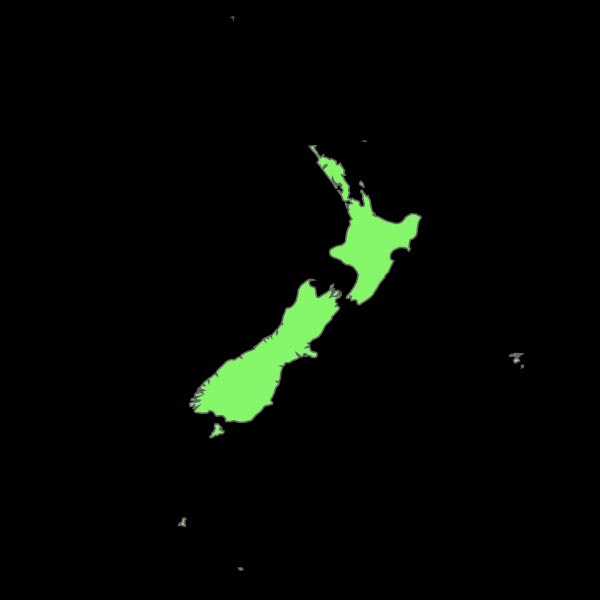 New Zealand